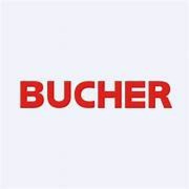 Bucher principal