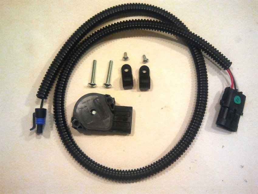 Mantenimiento de vehículos de limpieza