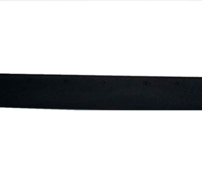 Goma y boca de aspiración en Barcelona