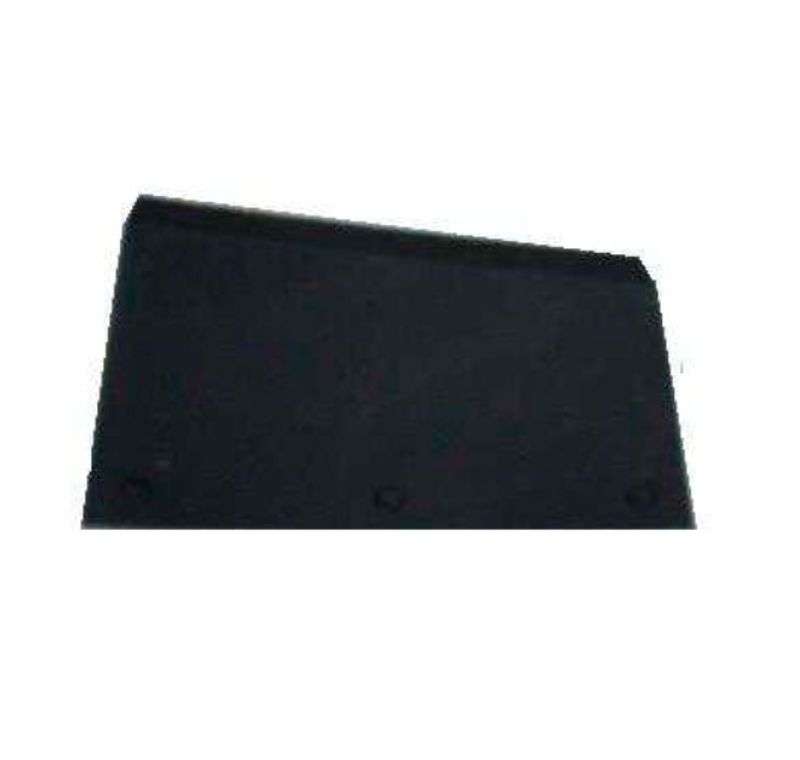 Goma y boca aspiración Barcelona