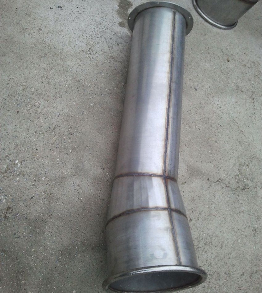 Suministro de maquinaria hidráulica