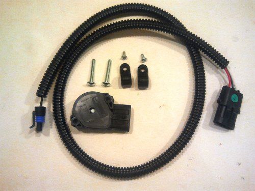 Mantenimiento de vehículos de limpieza