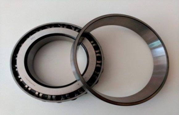 Recambios para barredoras industriales Barcelona