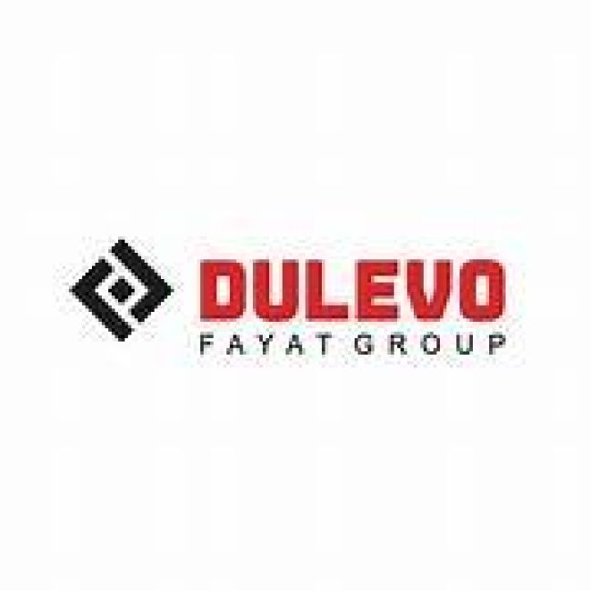 dulevo principal