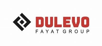 dulevo