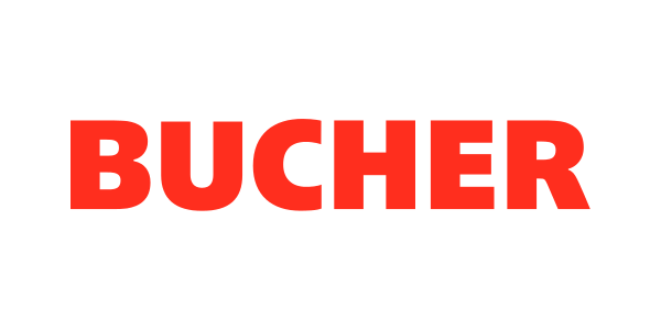Bucher